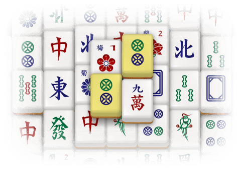 Untersuchen Sie das Spielfeld. Falls Sie die passenden Kacheln finden, klicken Sie auf beide, um diese zu entfernen. Sobald alle Paare gefunden worden sind, haben Sie das Mahjong-Solitaire-Rätsel gelöst!